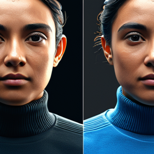 Home 17 Here are two high-quality image prompts for Stable Diffusion XL, designed to generate professional and appropriate visuals: