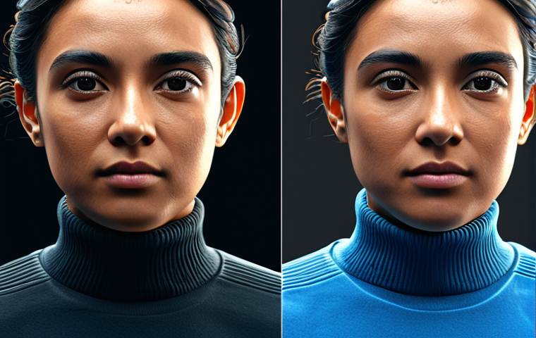 Here are two high-quality image prompts for Stable Diffusion XL, designed to generate professional and appropriate visuals: