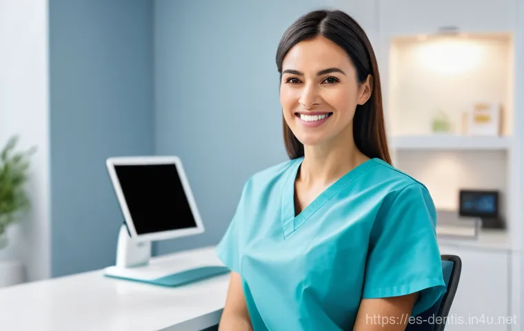 치과의사 연말 정산 가이드 - Prompt 1: Understanding and Digital Management of Dentist Finances** 치과의사 연말 정산 가이드 - Prompt 1: Understanding and Digital Management of Dentist Finances**
