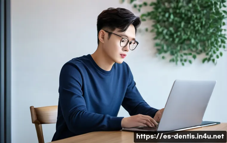치과 미백 치료 최신 기술 관련 이미지 2