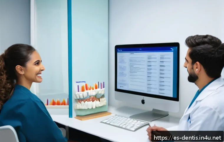 치과의사 전문 협회 추천 관련 이미지 2